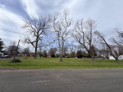 13007 Harrison Trail, Litchfield, Illinois 62056, USA