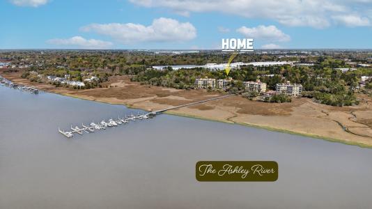 4254 Faber Place , Unit 3202, North Charleston, South Carolina 29405, USA