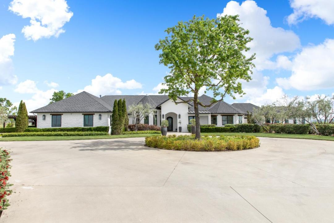 16641 Sonora Road, Oakdale, California 95361, Stati Uniti