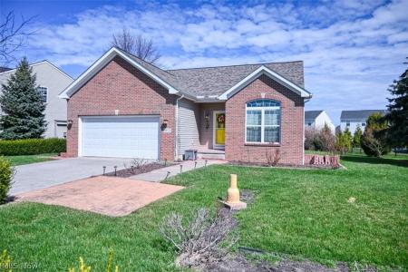 3932 Courtyard Drive, Lorain, Ohio 44053, États-Unis