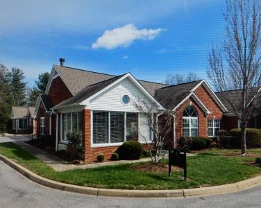 3503 Saint Andrews Village Circle, Louisville, 肯塔基州 40241, 美國