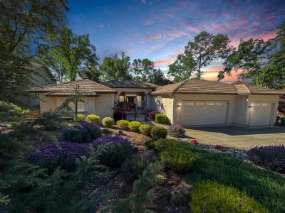 12097 Elm Court, Auburn, California 95602, Stati Uniti