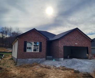 131 Diane Ct, Lebanon Junction, Kentucky 40150, Estados Unidos