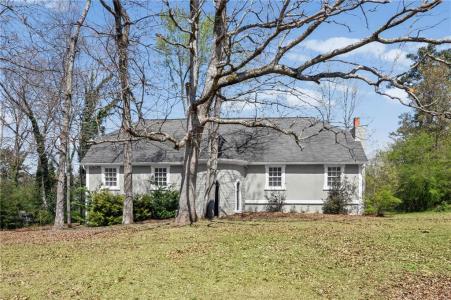 6257 N Summers Circle, Douglasville, 乔治亚州 30135, 美国