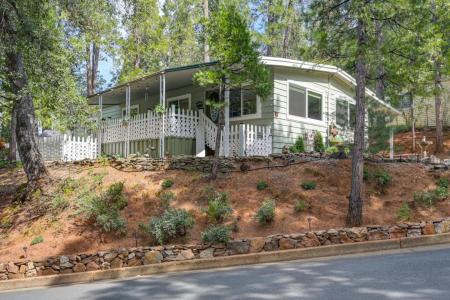 14074 #1 Irishtown Rd, Pine Grove, California 95665, USA