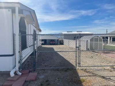 5739 S Gazelle Drive, Fort Mohave, Arizona 86426, USA