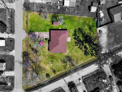 1202 pecan, Channelview, Texas 77530, États-Unis