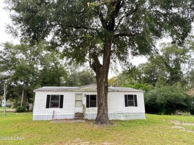 2780 Jefferson Street, Chipley, Florida 32428, HOA KỲ