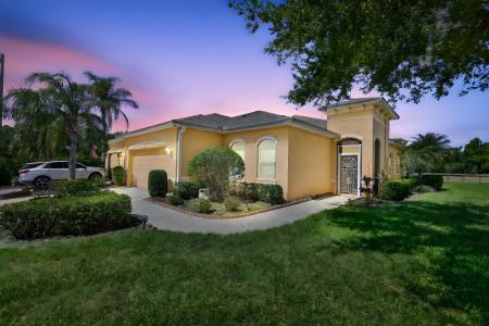 2423 Richmond Greens Ct, Sun City Center, Florida 33573, Stati Uniti