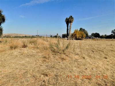 4395 N Zediker Avenue, Sanger, California 93657, Stati Uniti