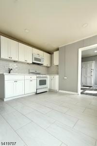 500 Bond St, Elizabeth City, NJ 07206-1403, USA