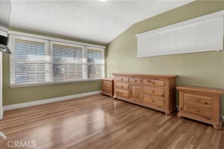 14627 Calpella St, La Mirada, Californie 90638, États-Unis