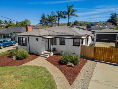 282 Noice Dr, Salinas, California 93906, USA