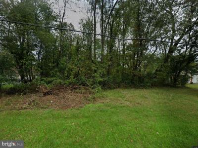 5230 Fairfield Road, Gettysburg, Pennsylvania 17325, USA