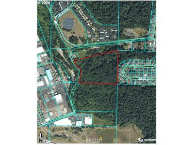 10402 SE Mather RD, Clackamas, Oregon 97015, USA