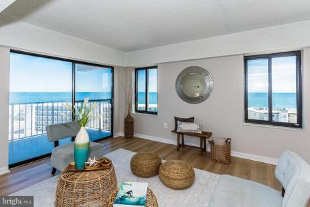 13400 Coastal Highway , S905, Ocean City, Maryland 21842, Estados Unidos