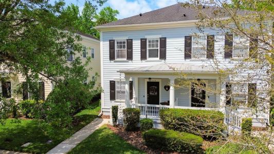 1043 Nash Dr #1043, CELEBRATION, Floride 34747, États-Unis