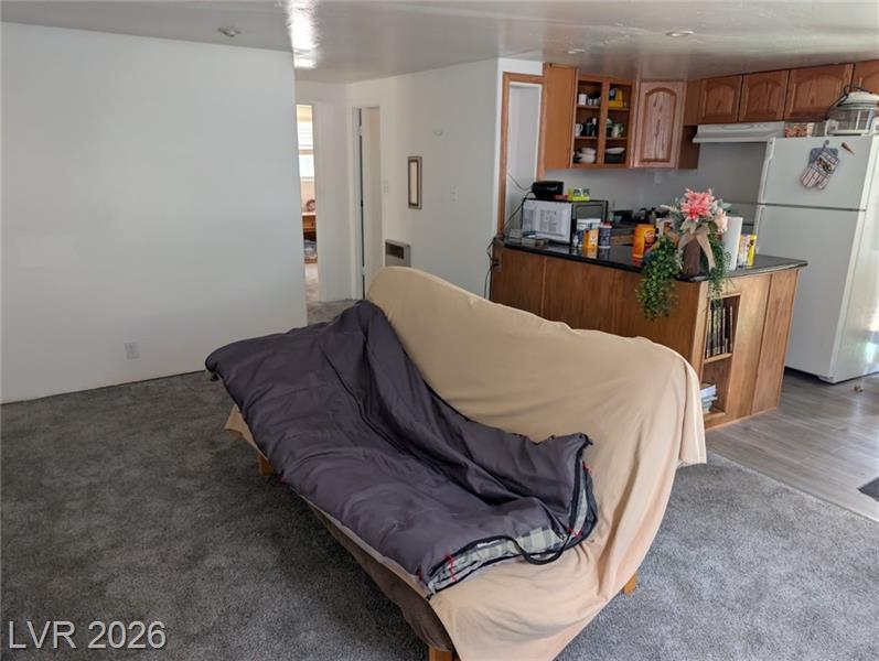 2876 Escuela Street, Las Vegas, נבדה 89121, ארצות הברית של אמריקה