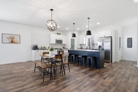 122 11 St., Priest River, Idaho 83856, Stati Uniti