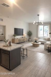 2950 W. Presidio Drive #1-201, Flagstaff, Arizona 86001, USA