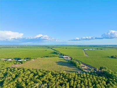 6038 Anita, Chic, California 95973, Estados Unidos