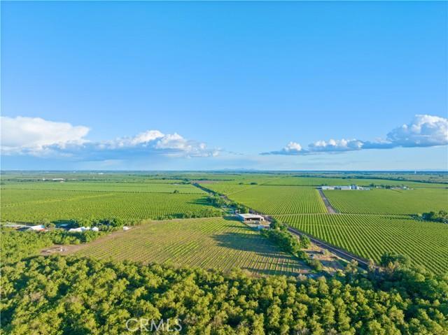 6038 Anita, Chic, California 95973, Estados Unidos