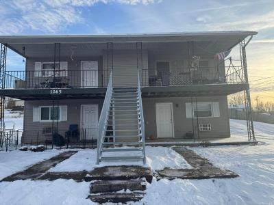 1265 Green Valley Drive, Heath, Ohio 43056, Stati Uniti