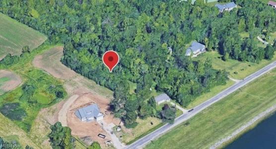 14388 West Road, Oberlin, Ohio 44074, Estados Unidos