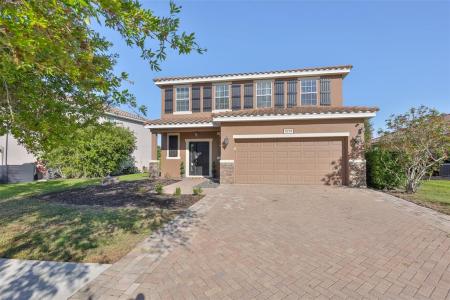 5779 Aaron Court, Sarasota, Florida 34232, USA