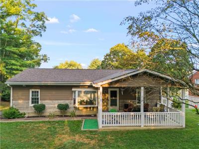 412 Center Church, Mcmurray, Pennsylvania 15317, Estados Unidos