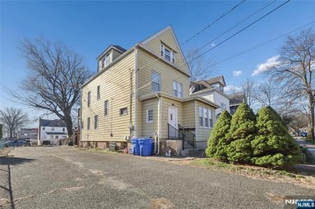 59 Home Avenue, Rutherford, NJ 07070, USA