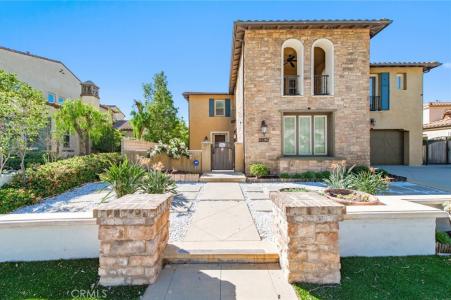 19678 Three Oaks, Walnut, California 91789, USA