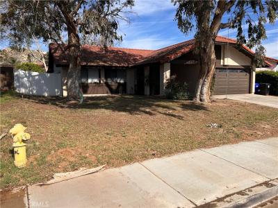 5301 Golden West, Jurupa Valley, California 92509, Estados Unidos