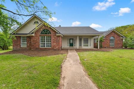 511 Kristi Street, Robinson, Texas 76706, USA