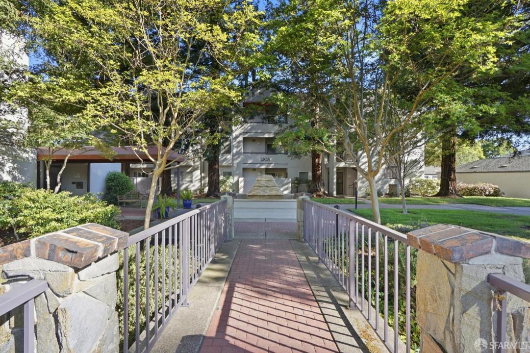 1308 Walden , 38, Walnut Creek, Californie 94597, États-Unis