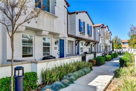 30353 Town Square, Menifee, California 92584