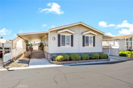 2230 Lake Park Drive , 253, San Jacinto, California 92583, Estados Unidos