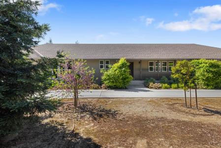 1255 Root Road, Modesto, California 95357, USA