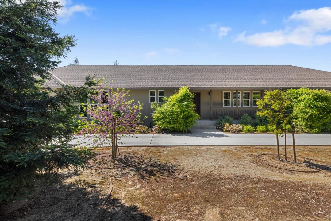 1255 Root Road, Modesto, Californie 95357, États-Unis