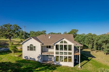 6769 Therese Trail, Browns Valley, California 95918, USA