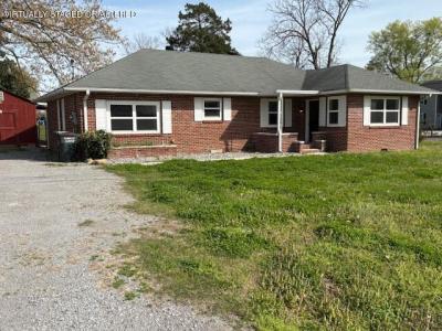 202 Magnolia Avenue, Jasper, 테네시 37347, 미국