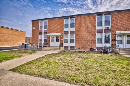 1857 Pine Street, Des Plaines, Illinois 60018, Estados Unidos