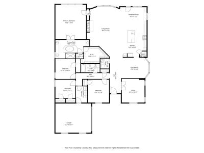 13921 Bluebell Drive, Little Elm, Texas 75068, Estados Unidos