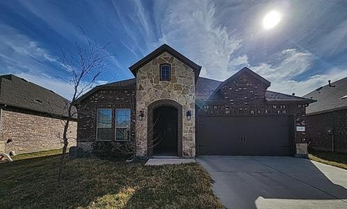 11132 Canyon Oak Street, Aubrey, Texas 76227, Estados Unidos