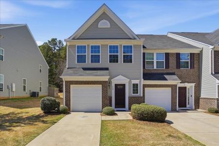119 Emerywood Lane, Greenville, South Carolina 29607, Stati Uniti