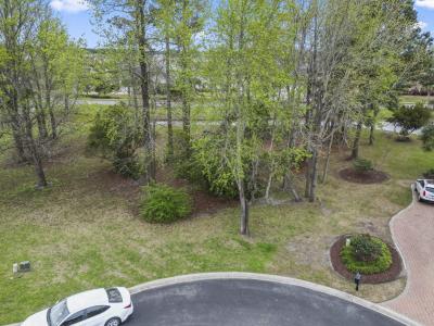 8031 Bird Key Ct., Myrtle Beach, Caroline Du Sud 29579, États-Unis