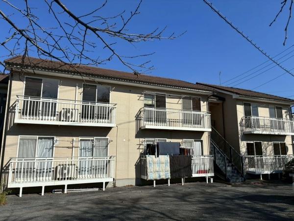 山手町4丁目, 岩国市, Yamaguchi 740-0022, 日本