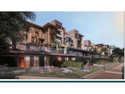 Dhërmi, Vlorë, Albania