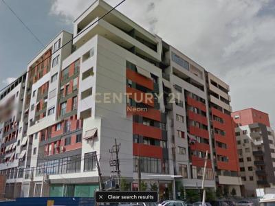 Astiri, Tirana, Albania