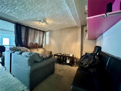 261 LAROSE AVENUE, The Pas, Manitoba R9A 1K2, Canada